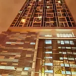 Chamber Residence Kl By Sleepy Owl Suites
